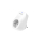 Tenda Beli SP6 3.68KW bezprzewodowe (Wi-Fi) - 606661 - zdjęcie 2